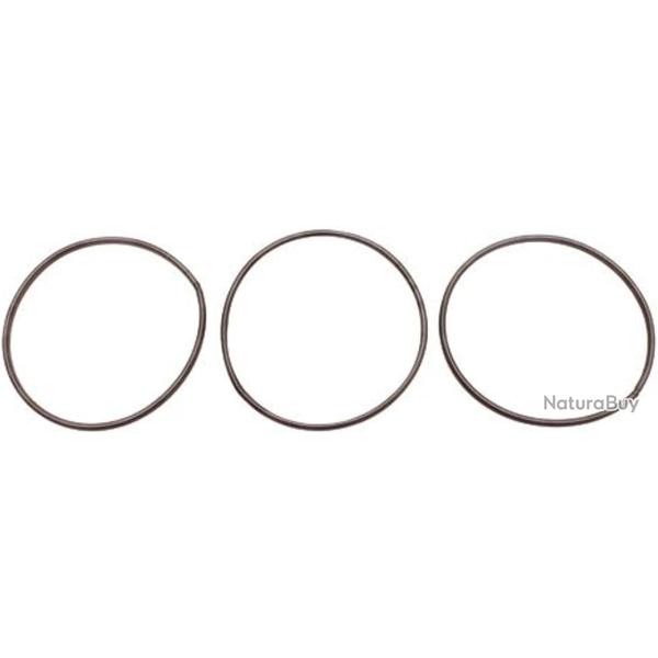 Hornady Case Retainer Spring - 3pcs.