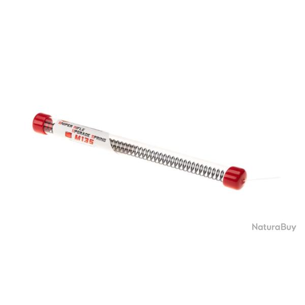 RESSORT M135 MAPLE LEAF VSR10