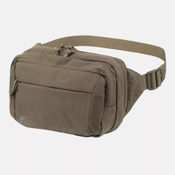 Helikon-Tex Rat Waist Pack RAL7013