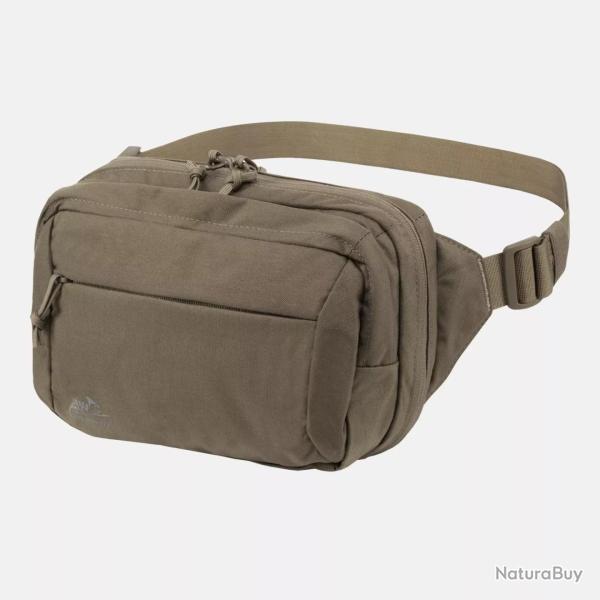 Helikon-Tex Rat Waist Pack RAL7013