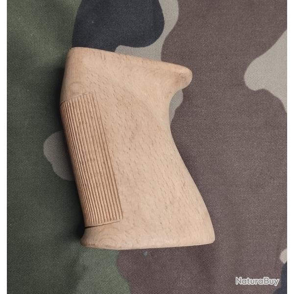 Poign�e FSA Mle 49/56 MSE