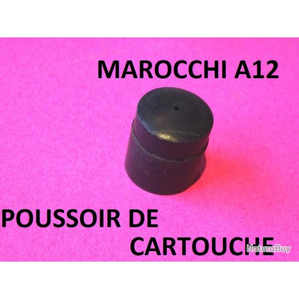poussoir de cartouche plastique fusil MAROCCHI A12 - VENDU PAR JEPERCUTE (SI90)