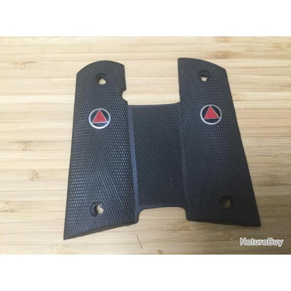 Crosse colt 1911 delta elite originale