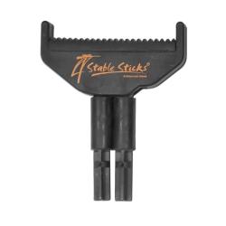 Support Avant - 4 Stable Stick