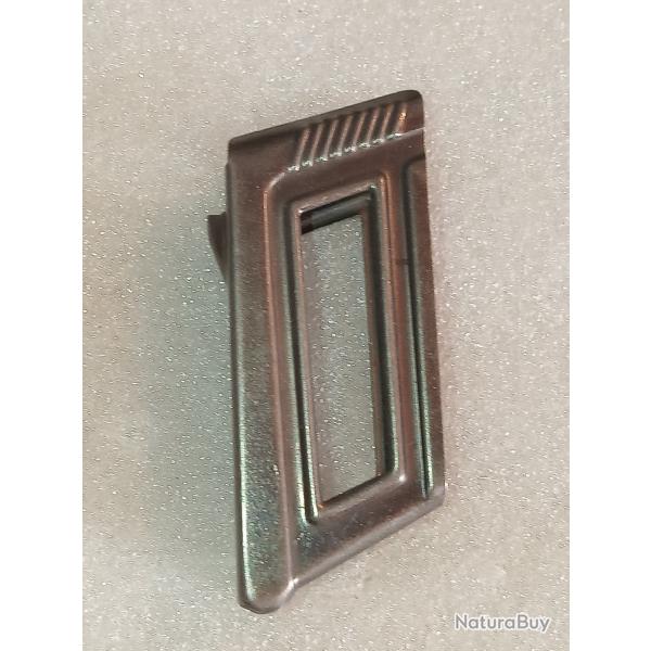 1 Clip Steyr Mannlicher WW2 8mm