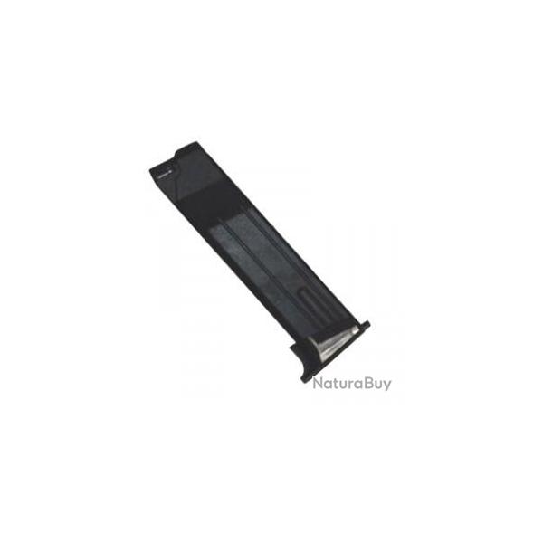 Chargeur pour SP2022 SMLE V2 CO2 Fixe 15 billes Noir 285045