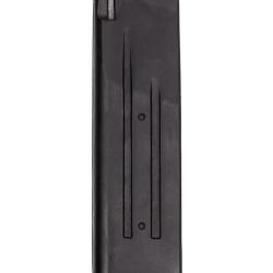 Chargeur Gaz VORKS Hi Cap Vengeance- GBB