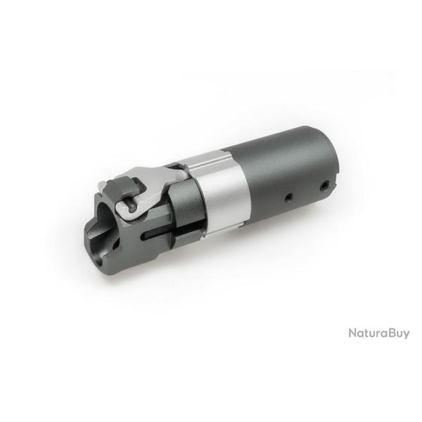 Chambre Hop Up CNC AAP01 - Action Army