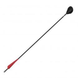 Fleche Battle Archery Polyvalente- Unit&eacute;