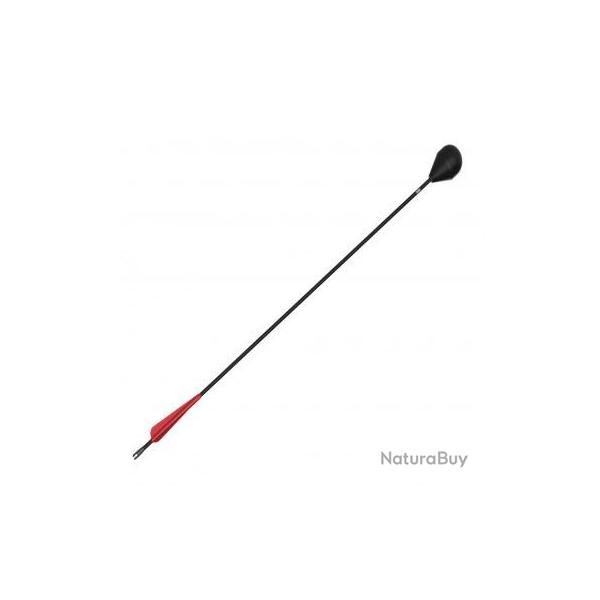Fleche Battle Archery Polyvalente- Unit�