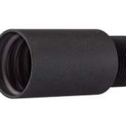 Adaptateur Bazooka Barrel Filetage Tippmann FT12