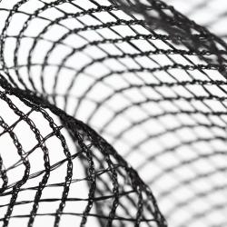 Filet Paintball 3 m * 100 m - LOISIRS Renforc&eacute; 90g - Homologu&eacute;s Norme AFNOR