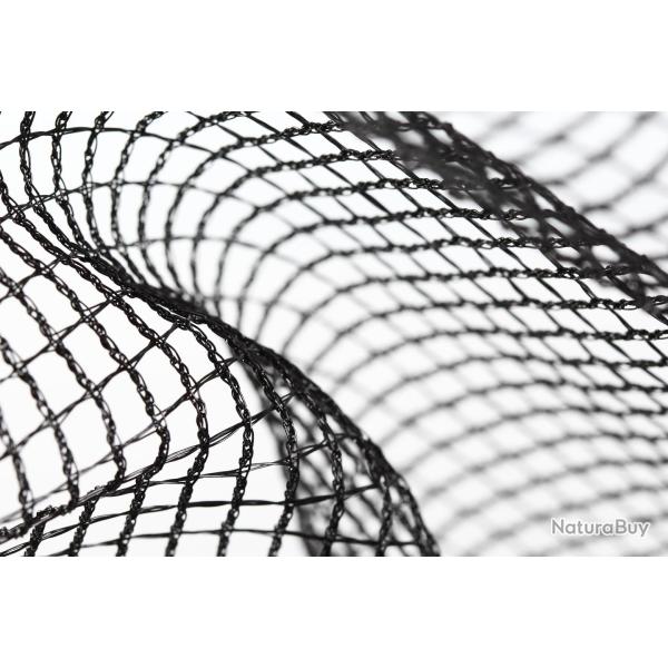 Filet Paintball 3 m * 100 m - LOISIRS Renforc� 90g - Homologu�s Norme AFNOR