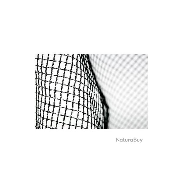 Filet Paintball 5 *100 m- Loisirs Renforc� 90 g - Homologu�s Norme AFNOR