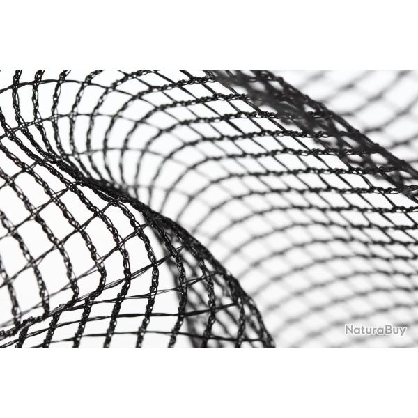 Filet Paintball 6 m * 100 m - Loisirs Renforc� 90 g- Homologu�s Norme AFNOR