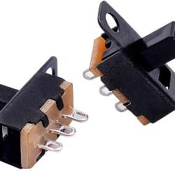 interrupteur Pistolet Gelball/Gellyball/Gelmaster/Gelblaster