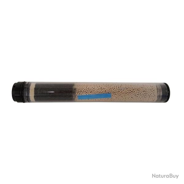 Cartouche filtration Rechange compresseur COLTRI MCH6 ELECTRIQUE - 15 h