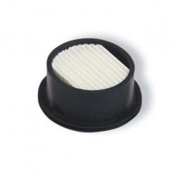 Cartouche aspiration Papier MCH6 COLTRI