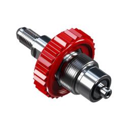 Raccord de gonflage Din 300 - Coltri 101862