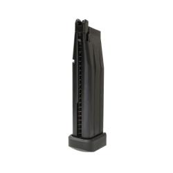 Chargeur Armorer Works HX Serie 5.1 CO2 30 billes