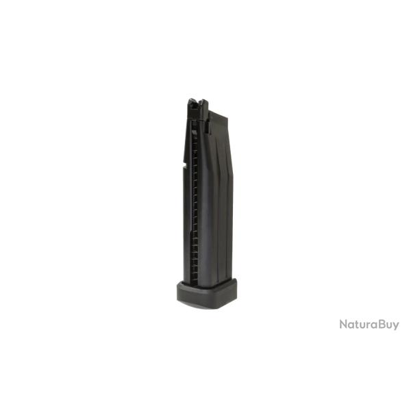 Chargeur Armorer Works HX Serie 5.1 CO2 30 billes