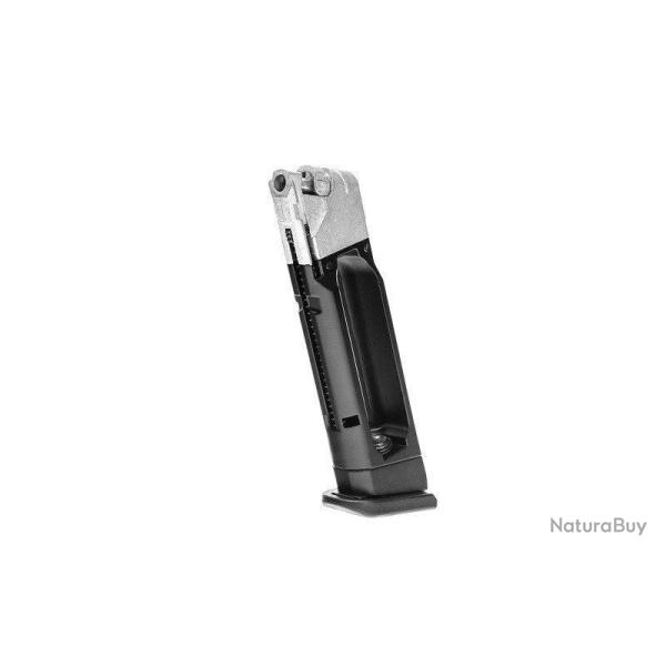 Chargeur Glock G17 Gen5 CO2 Umarex 264391