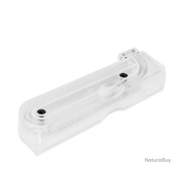 Chargeur Sniper SSG10 - Novritsch