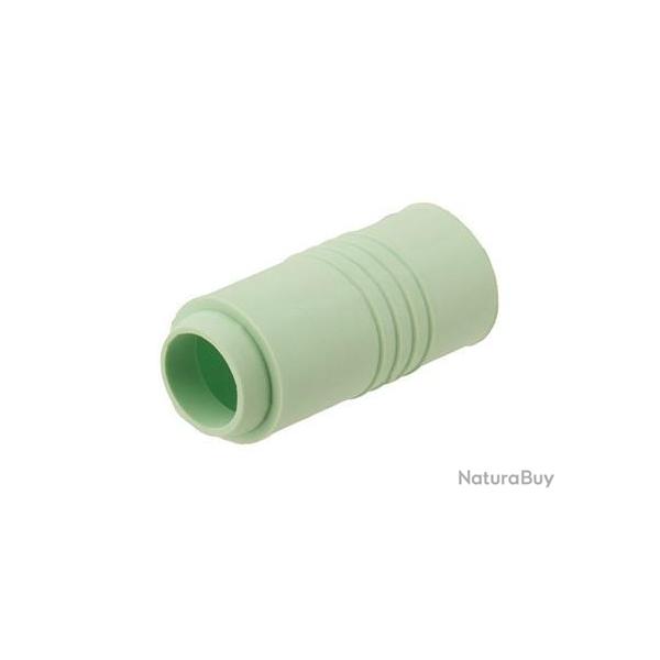 Joint Hop Up Macaron AEG 50� vert - Maple Leaf 53019