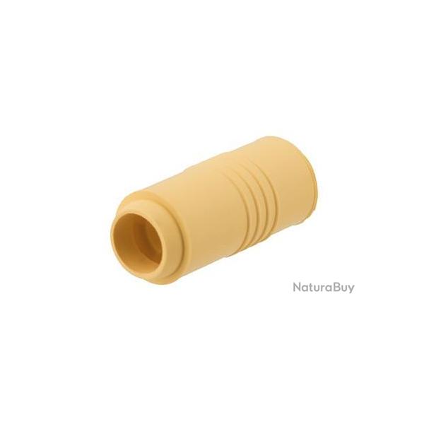 Joint Hop Up Macaron AEG 60� Jaune - Maple Leaf - 53020