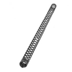 Ressort de Puissance Novritsch 13mm-M120 pour Sniper SSG