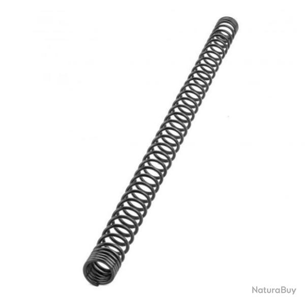 Ressort de Puissance Novritsch 13mm-M120 pour Sniper SSG