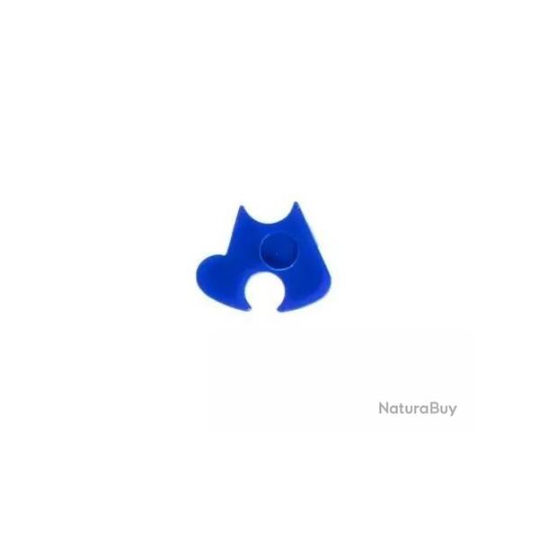 Ralentisseur de Pignons - Gear Box AR15 Specna Arms