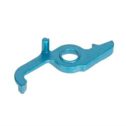 Cut Off Lever Acier Ver 2 Gearbox - Specna Arms