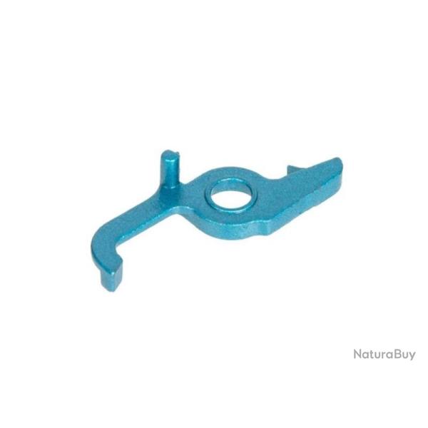 Cut Off Lever Acier Ver 2 Gearbox - Specna Arms