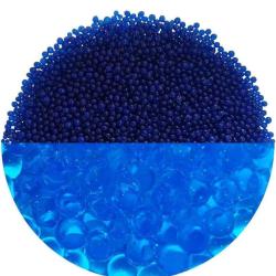 Seau 5.6 Kgs -1 000 000 Gelballs Bleues - GelMaster