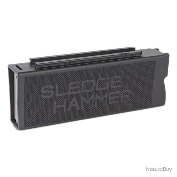 Chargeur Marui AA12 AEG 90 billes