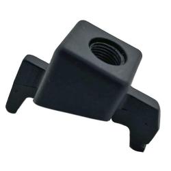 Adaptateur Traacer UNIT pour SURGE