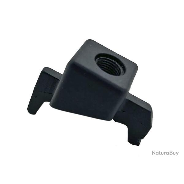 Adaptateur Traacer UNIT pour SURGE