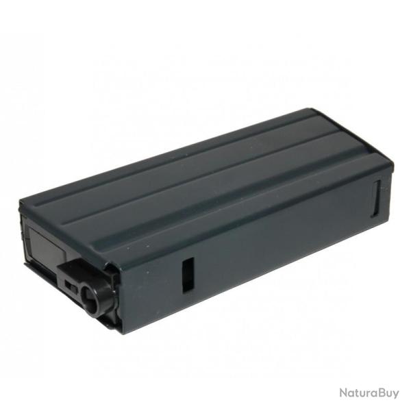 Chargeur Metal 300 billes pour Famas AEG (400901)