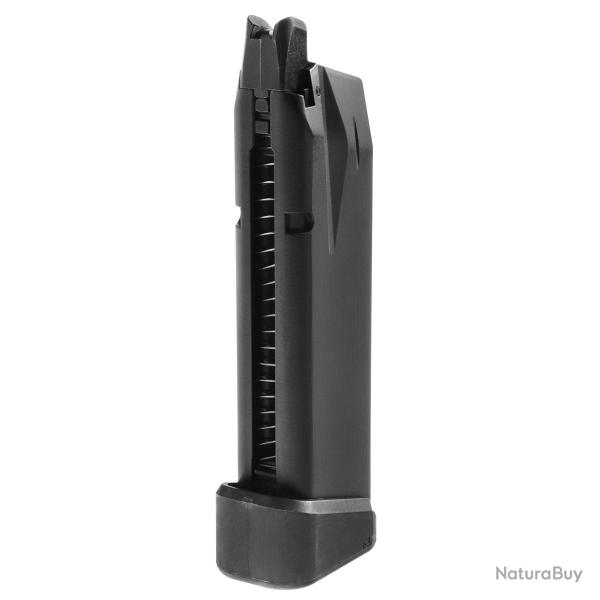 Chargeur Gaz Canik TP9 - GBB