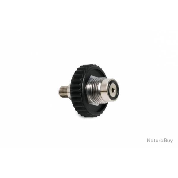 Raccord de gonflage Din 230 - raccord Coltri