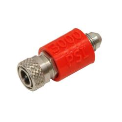 Quick disconnect 3000 Raccord Coltri