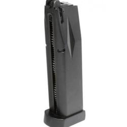 Chargeur KWC pour SIG P226 XFIVE CO2 -27 billes