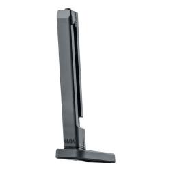 Chargeur 11 billes CO2 Glock 19 GNB UMAREX
