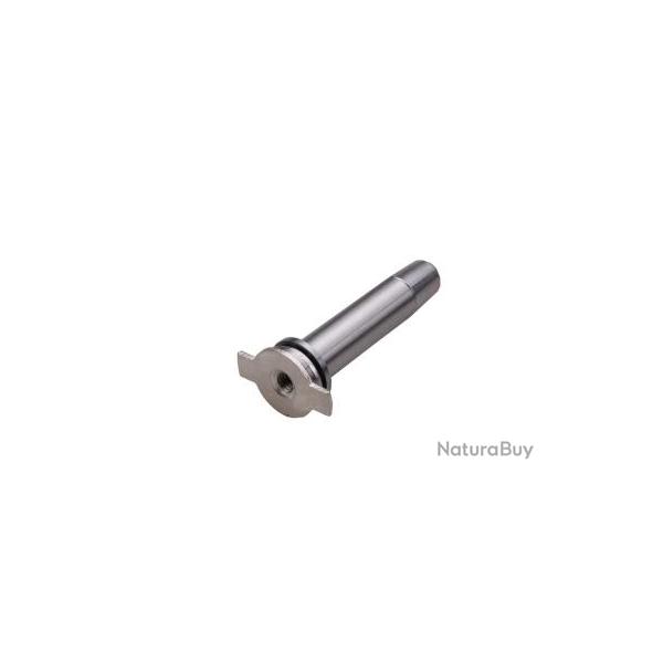 Guide Ressort V2 sur roulement Double selector - SHS