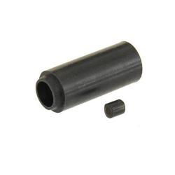 Joint Hop Up Silicone Noir - Spring - 70A BW Battle Axe