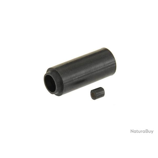 Joint Hop Up Silicone Noir - Spring - 70A BW Battle Axe