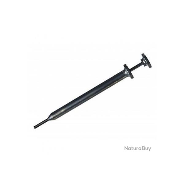 Extrateur de Pin Tamiya mini - Lonex