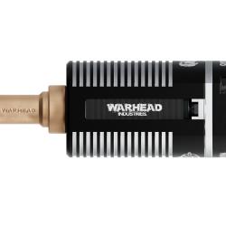 Moteur Brushless renforc&eacute; Axe Long ULTRA High Speed 52K -Warhead