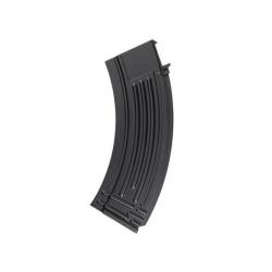 Chargeur AK47 AEG 300 billes